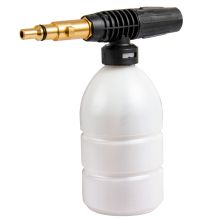 Пеногенератор QC+