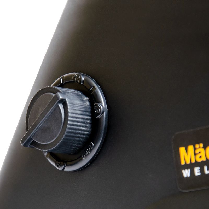 Сварочная маска Хамелеон Mächtz MWH-2/154