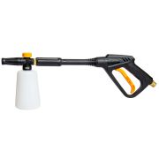 Пеногенератор TC+