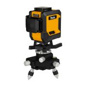 Поворотна платформа для лазерних рівнів Mächtz MMT PRO mini