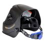 Сварочная маска Хамелеон Mächtz MWH-4/309 PRO