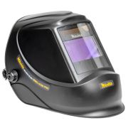 Зварювальна маска Хамелеон Mächtz MWH-4/306 PRO