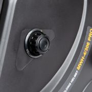 Зварювальна маска Хамелеон Mächtz MWH-4/306 PRO