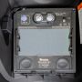 Зварювальна маска Хамелеон Mächtz MWH-4/306 PRO