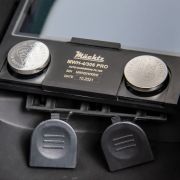 Зварювальна маска Хамелеон Mächtz MWH-4/306 PRO