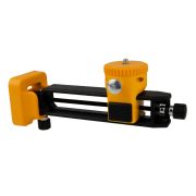 Тримач магнітний для лазерних рівнів Mächtz MLA-04