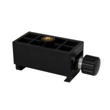 Держатель верхний для лазерных уровней Mächtz MLA-07