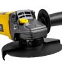 Болгарка Mächtz MAG-12/1350