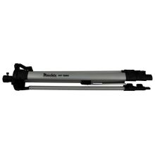 Штатив универсальный с адаптером 1/4"-5/8" Mächtz MMT 1500
