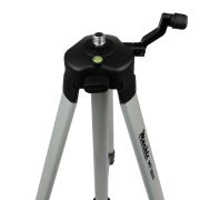 Штатив універсальний з адаптером 1/4"-5/8" Mächtz MMT 1500