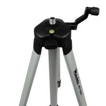 Штатив универсальный с адаптером 1/4"-5/8" Mächtz MMT 1500