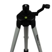 Штатив універсальний з адаптером 1/4"-5/8" Mächtz MMT 1500