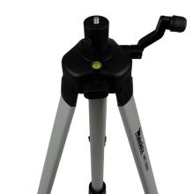 Штатив универсальный с адаптером 1/4"-5/8" Mächtz MMT 1500