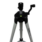 Штатив універсальний з адаптером 1/4"-5/8" Mächtz MMT 1500