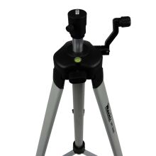 Штатив универсальный с адаптером 1/4"-5/8" Mächtz MMT 1500
