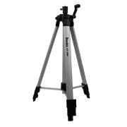 Штатив універсальний з адаптером 1/4"-5/8" Mächtz MMT 1500