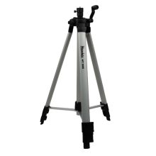Штатив универсальный с адаптером 1/4"-5/8" Mächtz MMT 1500