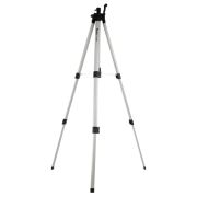 Штатив універсальний з адаптером 1/4"-5/8" Mächtz MMT 1500