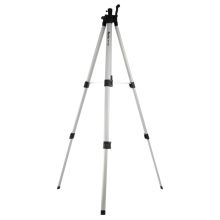 Штатив универсальный с адаптером 1/4"-5/8" Mächtz MMT 1500