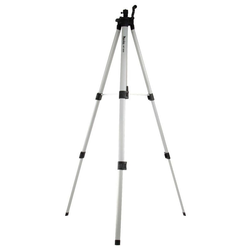 Штатив універсальний з адаптером 1/4"-5/8" Mächtz MMT 1500