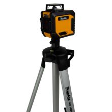 Штатив универсальный с адаптером 1/4"-5/8" Mächtz MMT 1500