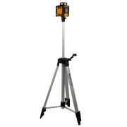 Штатив універсальний з адаптером 1/4"-5/8" Mächtz MMT 1500