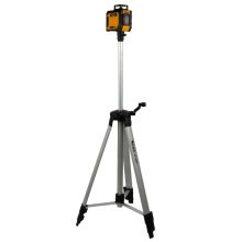 Штатив универсальный с адаптером 1/4"-5/8" Mächtz MMT 1500