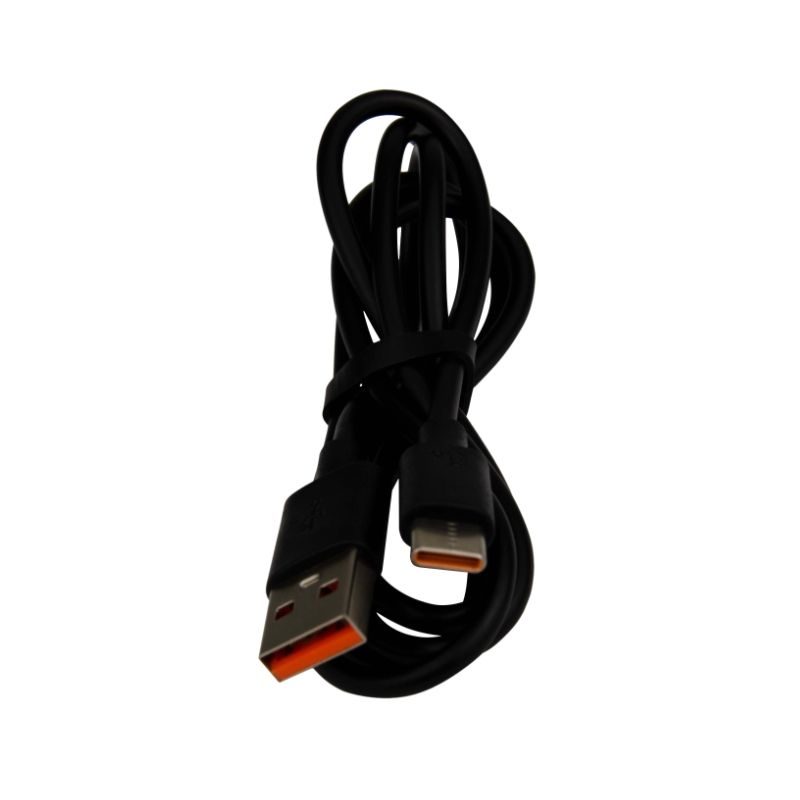 Зарядний пристрій 5V 1A 100-240V Mächtz MLL-5V