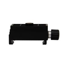 Держатель верхний для лазерных уровней Mächtz MLA-07