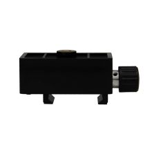 Держатель верхний для лазерных уровней Mächtz MLA-07