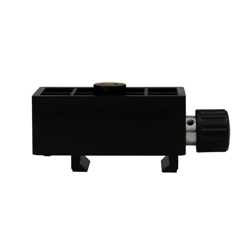 Тримач верхній для лазерних рівнів Mächtz MLA-07