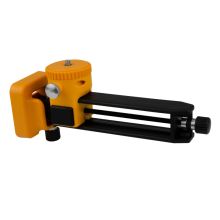 Держатель магнитный для лазерных уровней Mächtz MLA-04