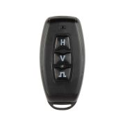 Пульт дистанційного керування для лазерних рівнів Mächtz MLA-06