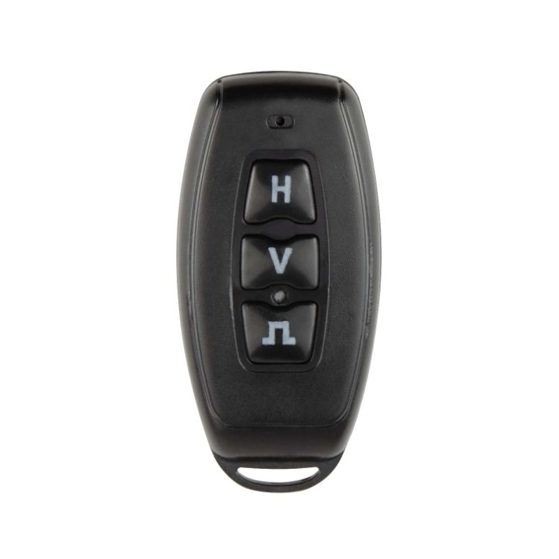 Пульт дистанційного керування для лазерних рівнів Mächtz MLA-06