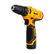 Шуруповерт аккумуляторный Mächtz MCD-12HQ-Li