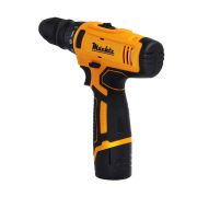 Шуруповерт аккумуляторный Mächtz MCD-12HQ-Li