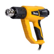 Строительный фен Mächtz MHG-2260T