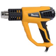 Строительный фен Mächtz MHG-2260T