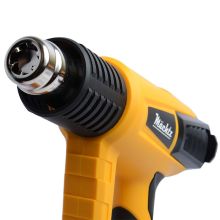 Строительный фен Mächtz MHG-2260T