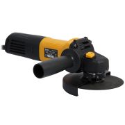 Болгарка Mächtz MAG-12/1270