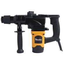Перфоратор Mächtz MRH-1350B