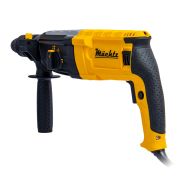 Перфоратор Mächtz MRH-1250S DFR
