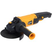 Болгарка Mächtz MAG-12/1370 VS