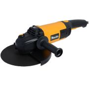 Болгарка Mächtz MAG-23/2920