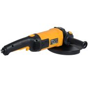 Болгарка Mächtz MAG-23/2920