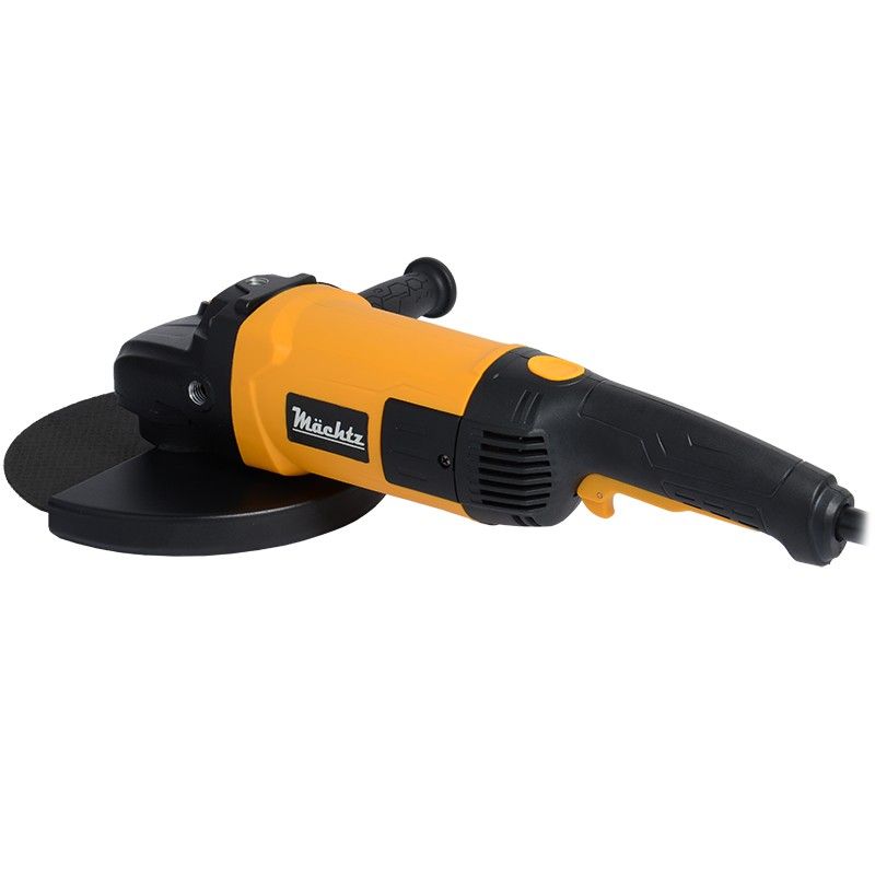 Болгарка Mächtz MAG-23/2920