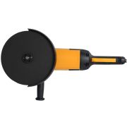 Болгарка Mächtz MAG-23/2920