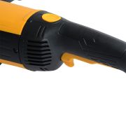 Болгарка Mächtz MAG-23/2920