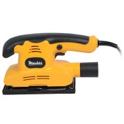 Шлифмашина вибрационная Mächtz MFS-400