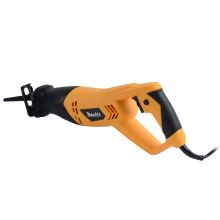 Сабельная пила Mächtz MRS-1350